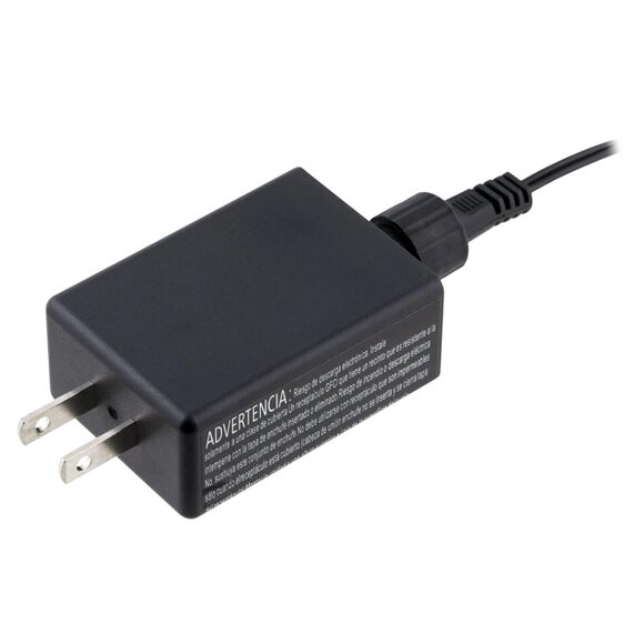 4.5 Ft Little Debbie Christmas Tree Cake Inflatable LED Lights Up your Yard 2025 - Picture 6 of 9